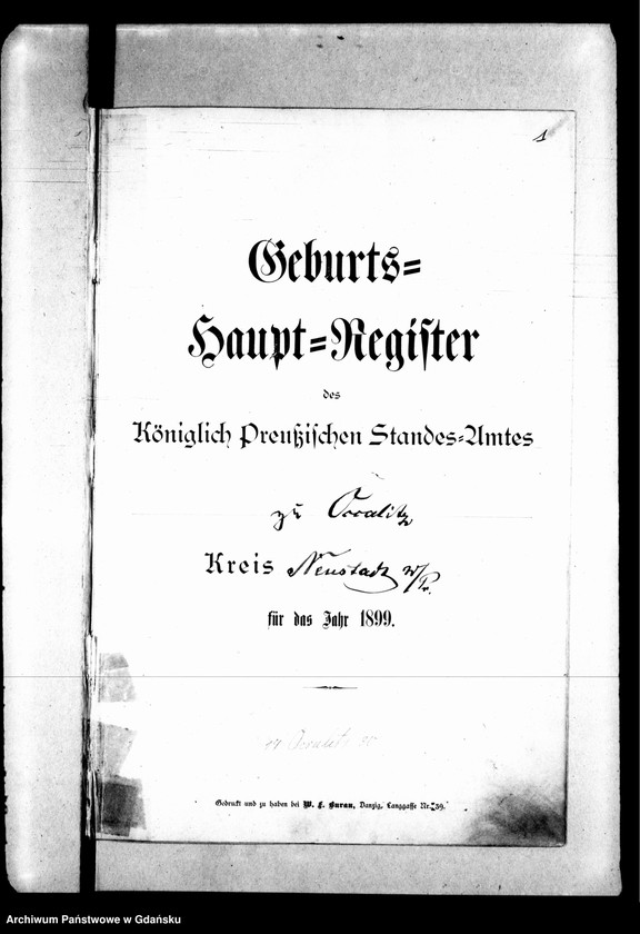 image.from.unit.number "Księga urodzeń"