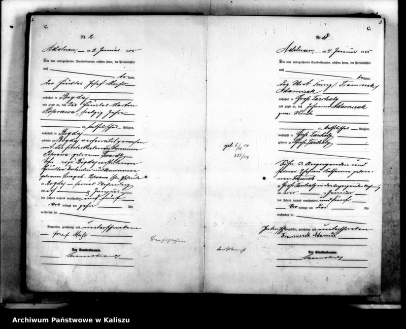 image.from.unit.number "[Księga zgonów]"