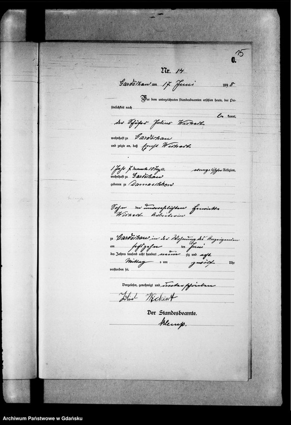 image.from.unit.number "Księga zgonów"