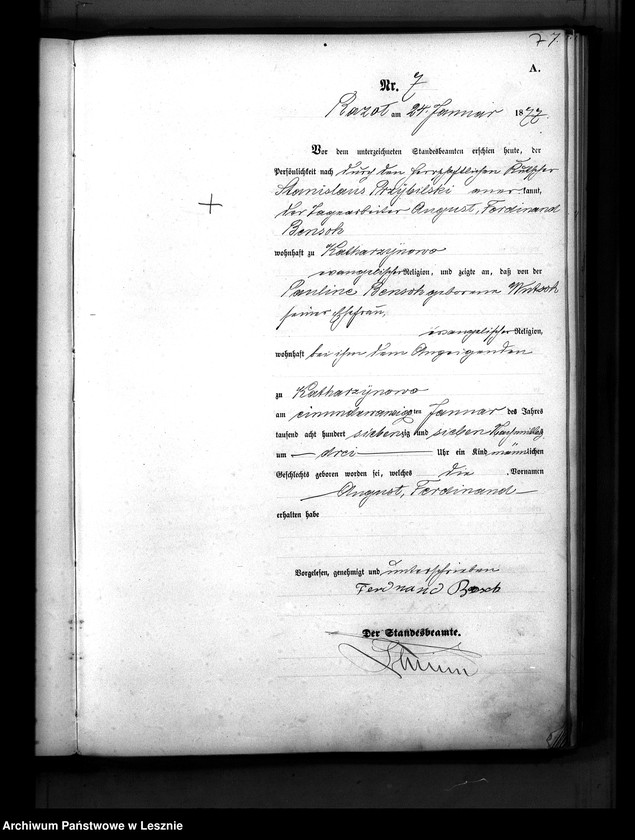 image.from.unit.number "[Księga urodzeń]"