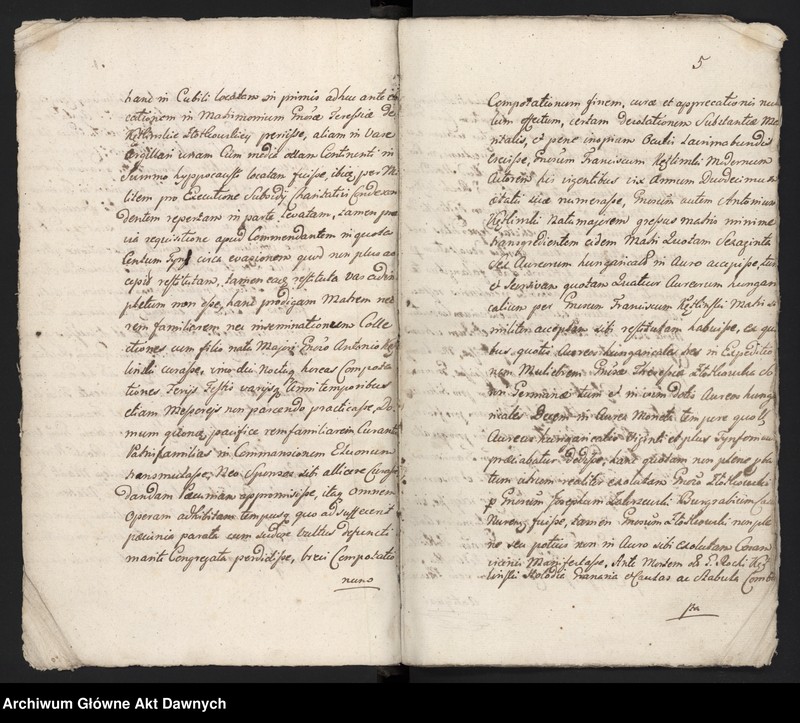 image.from.unit.number "Nurskie grodzkie relacje oblaty"