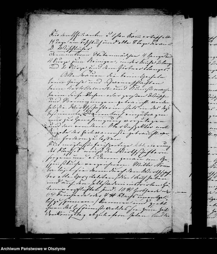 image.from.unit.number "/Anna Gfin Lehndorff