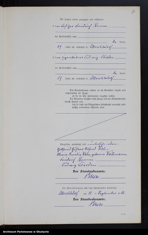 image.from.unit.number "Heiraths-Neben-Register Nr 1 - 10 [ Księga małżeństw - wtóropis ]"