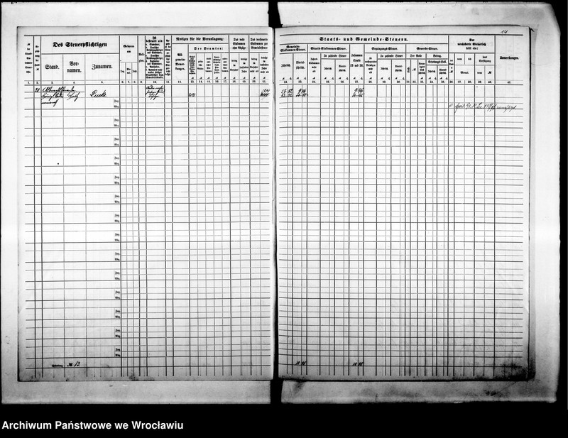 image.from.unit.number "Steuerrole"