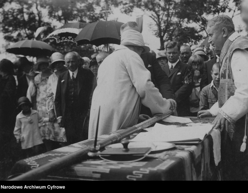 image.from.collection.number "Zofia Moraczewska111"