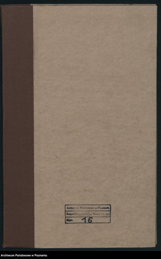 image.from.unit.number "Księga urodzeń"