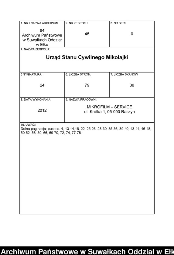 image.from.unit.number "Skorowidz afabetyczny do ksiąg urodzeń"