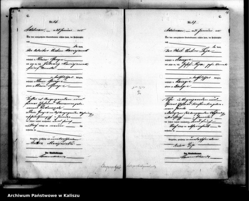 image.from.unit.number "[Księga zgonów]"