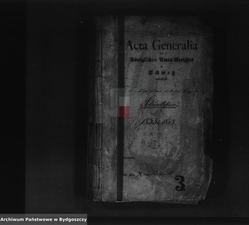 image.from.unit.number "Akta chrztów, ślubów, zgonów"
