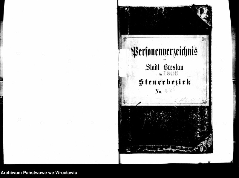 image.from.unit.number "Personalienverzeichnisse"