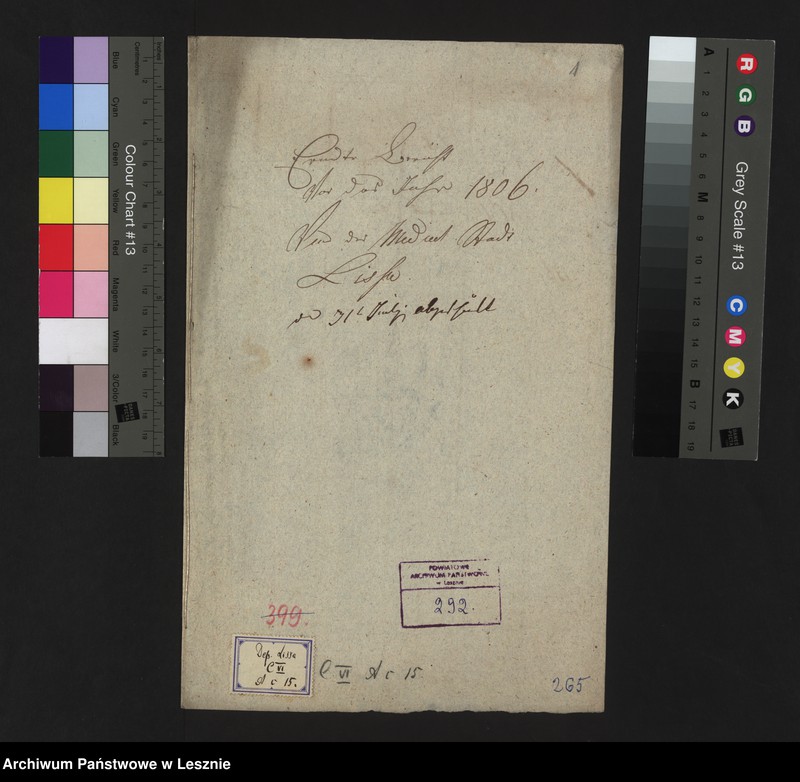 image.from.unit.number "[Ertebericht]"