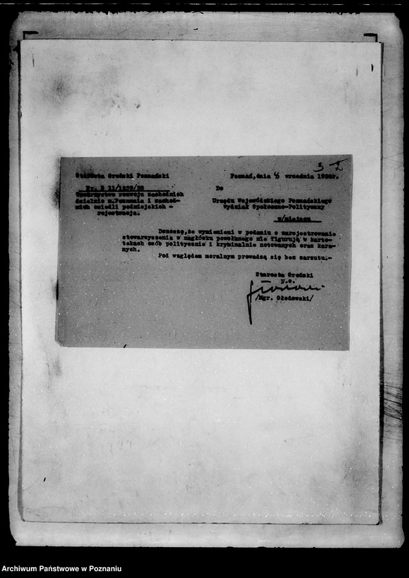 image.from.unit.number "/Towarzystwo Rozwoju Zachodnich Dzielnic miasta Poznania/"