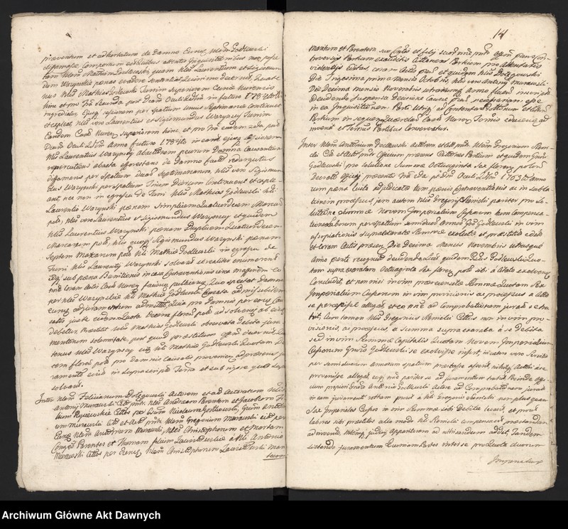 image.from.unit.number "Nurskie grodzkie dekreta"