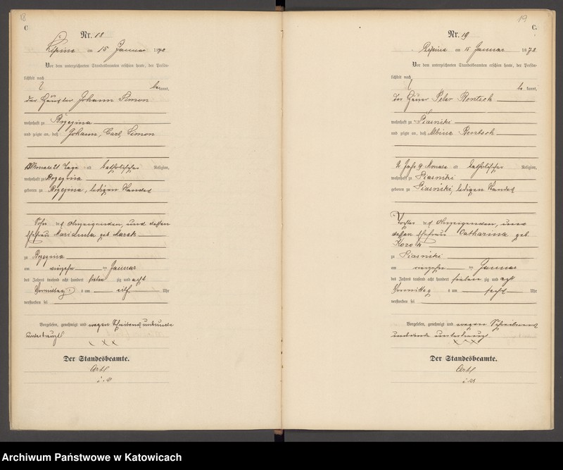 image.from.unit.number "Księga zgonów nr 1-449"