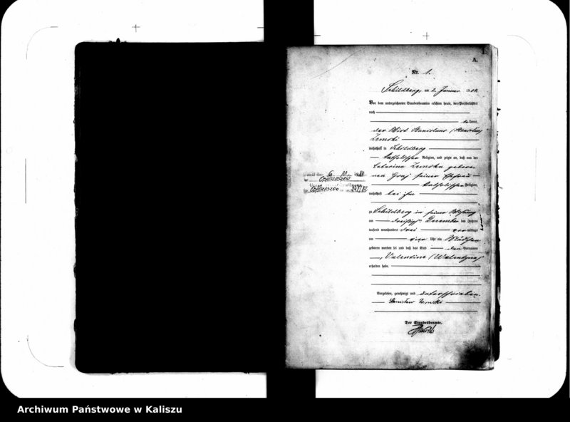 image.from.unit "[Księga urodzeń]"