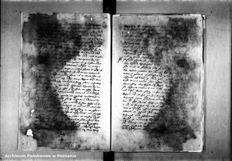 Obraz 12 z jednostki "Decreta officii [inducta]"