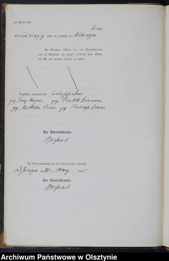 image.from.unit.number "Heiraths-Neben-Register Nr 1 - 12"