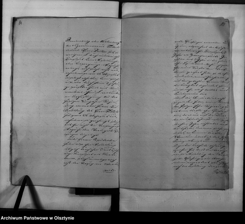 image.from.unit.number "Invalide Feldwebel Ratter"