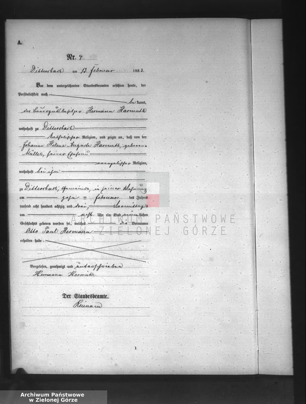 image.from.unit.number "[Księga aktów urodzeń]"