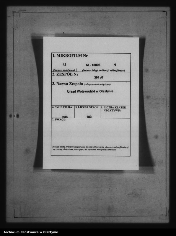 image.from.unit.number "Wykaz organizacji, związków, partii politycznych"