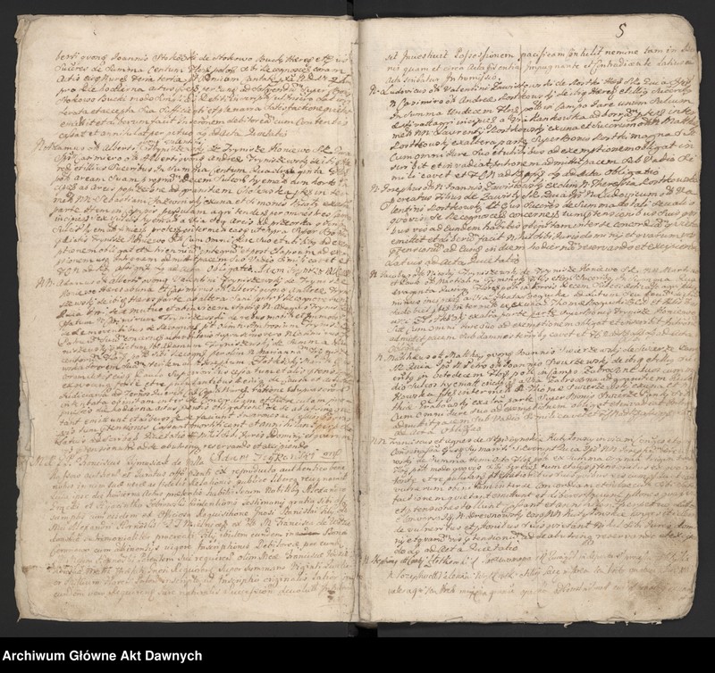 image.from.unit.number "Nurskie grodzkie wieczyste"