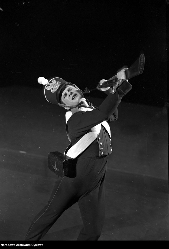 image.from.unit.number "Warszawa. Teatr Narodowy - sztuka "Kordian""