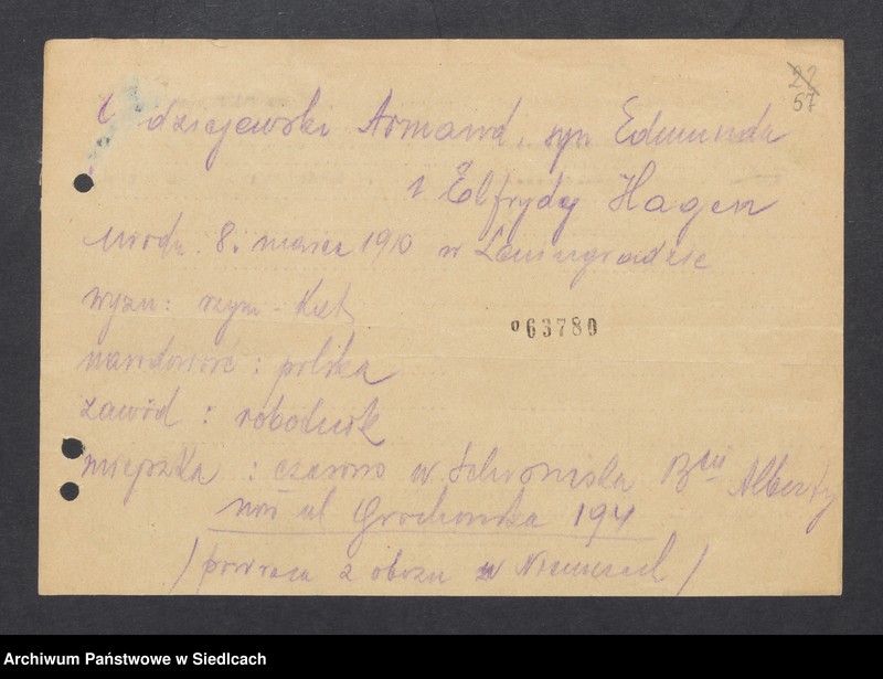 image.from.collection.number "Koperty dowodowe111"