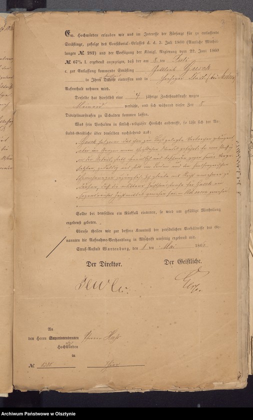 image.from.unit.number "/Kary dyscyplinarne nałożone na duchownych/"
