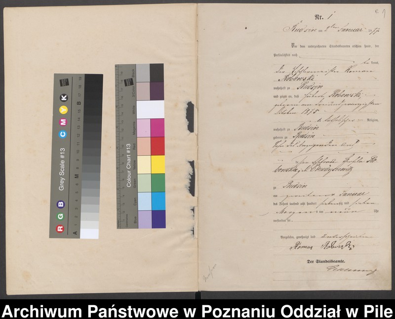 image.from.unit.number "Księga zgonów"