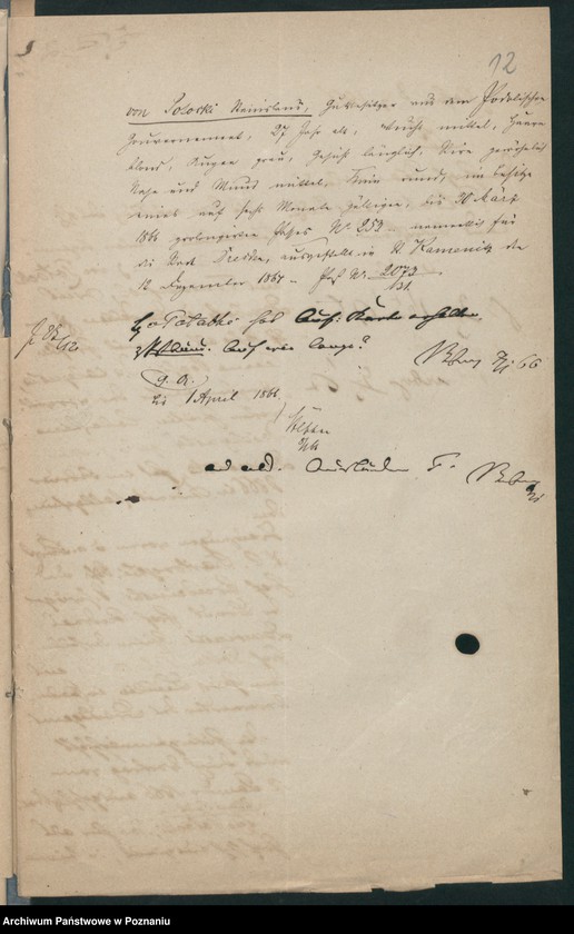 image.from.unit.number "A. betr. Alexander Potocki"