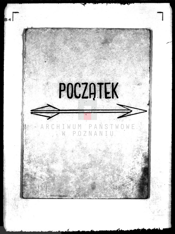 Obraz 3 z jednostki "/Kółko Rolnicze/ sprawy organizacyjne"