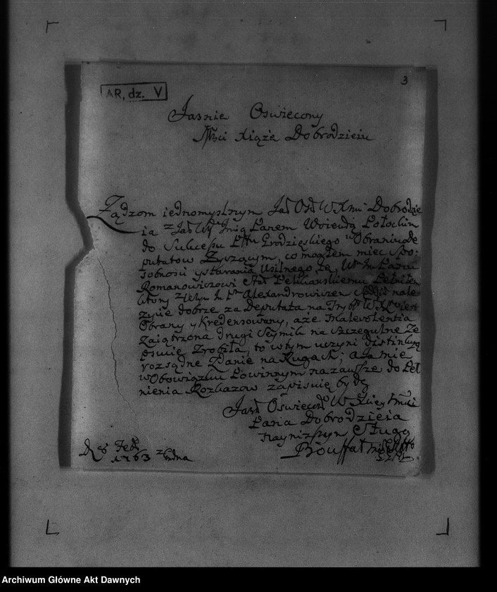 image.from.unit.number "Boufał"