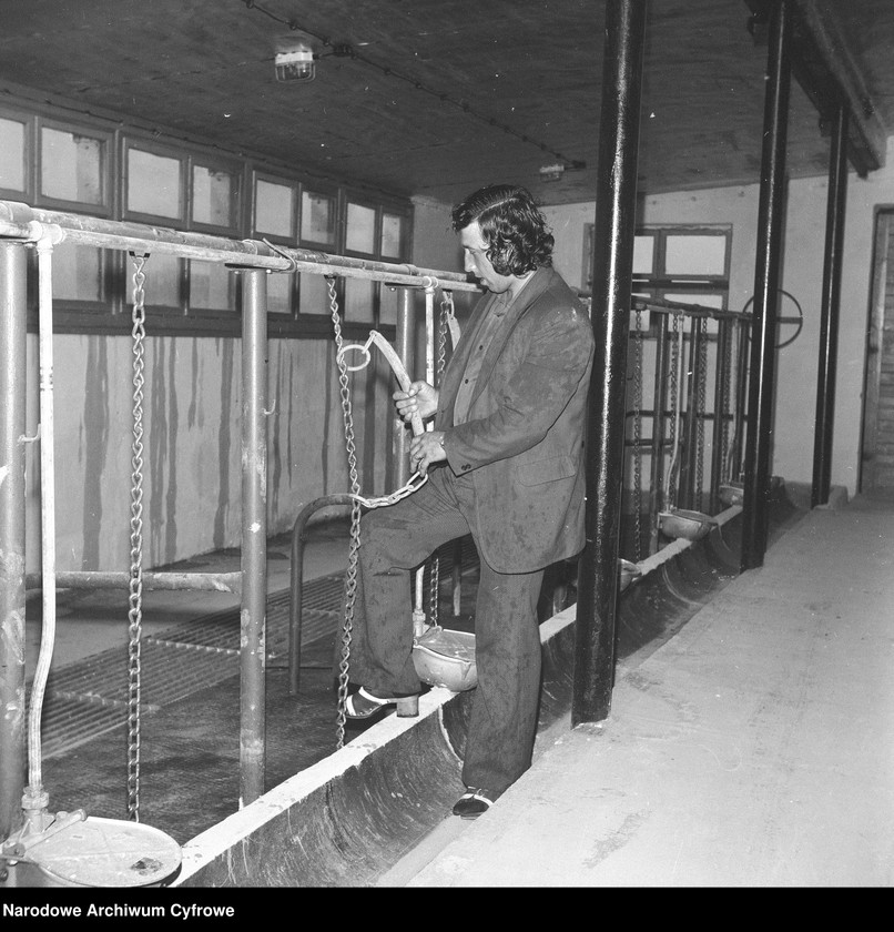 image.from.unit.number "Spółdzielnia Kółek Rolniczych w Siemyślu"