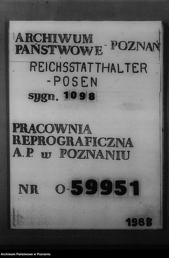 Obraz 1 z jednostki "Nebentätigkeit der Beamten und Angestellten"