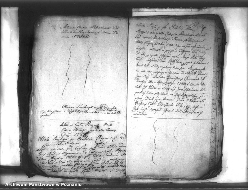 Obraz 8 z jednostki "Relationes [protocollon]"