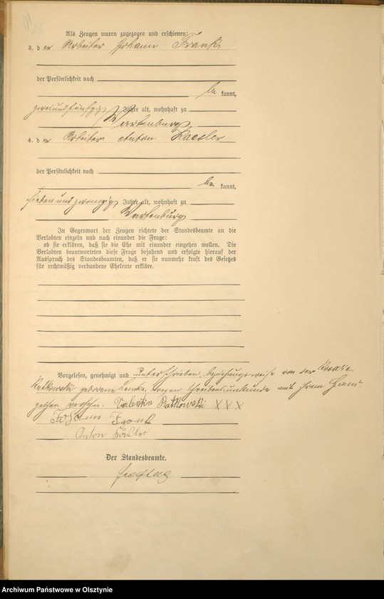 image.from.unit.number "Heiraths-Haupt-Register Nr 1 - 40"