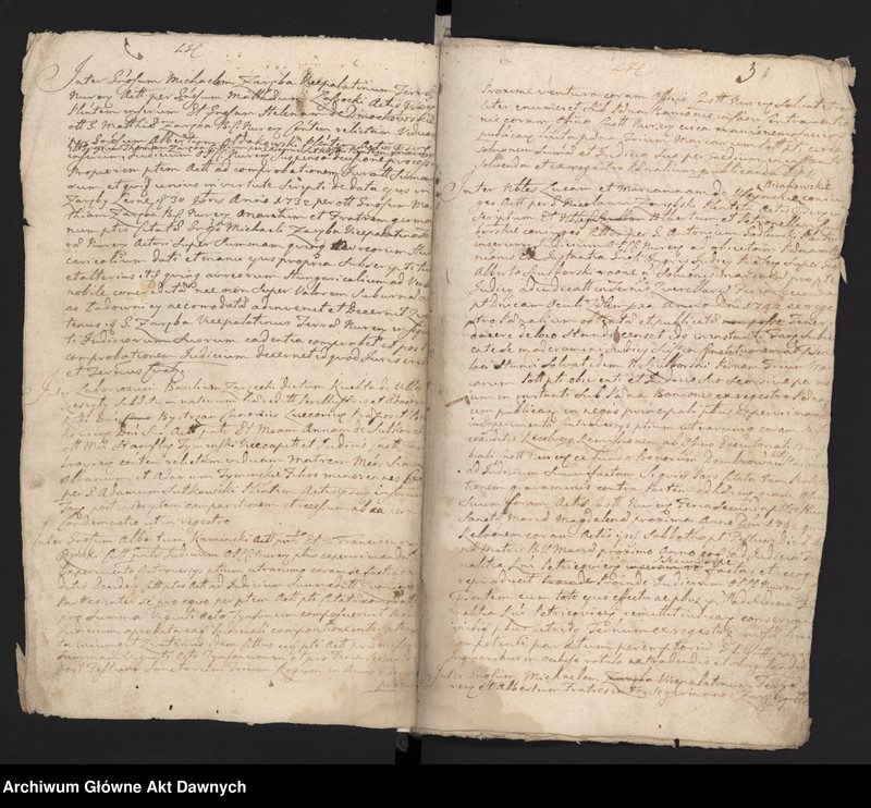 image.from.unit.number "Nurskie grodzkie dekreta"