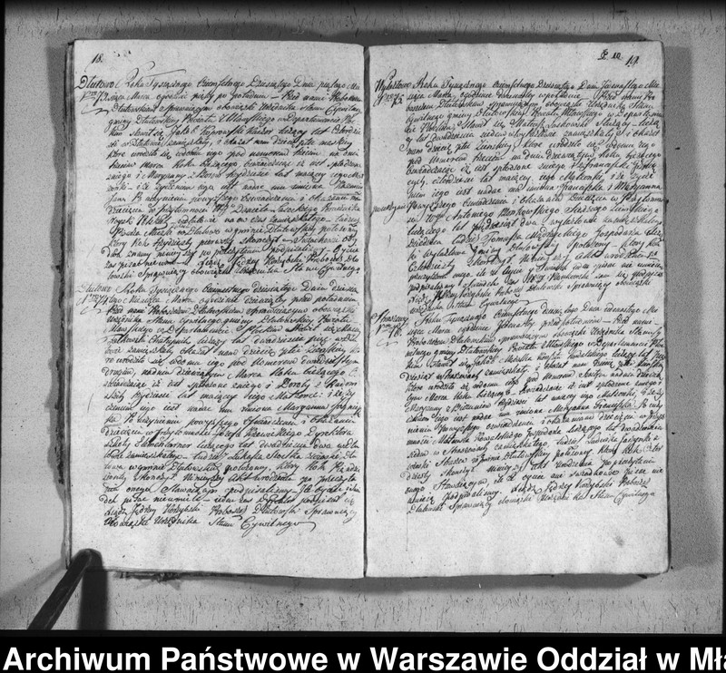 image.from.unit.number "Akta urodzin, małżeństw i zgonów"