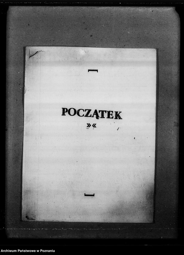 image.from.unit.number "Podziękowania za złożone dary pieniężne na pomnik Wolności w Poznaniu, na Górnoślązaków i na Wojsko Polskie [wycinki prasowe] oraz rozliczenia finansowe."