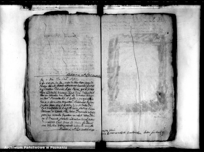 Obraz 10 z jednostki "Relationes [protocollon]"