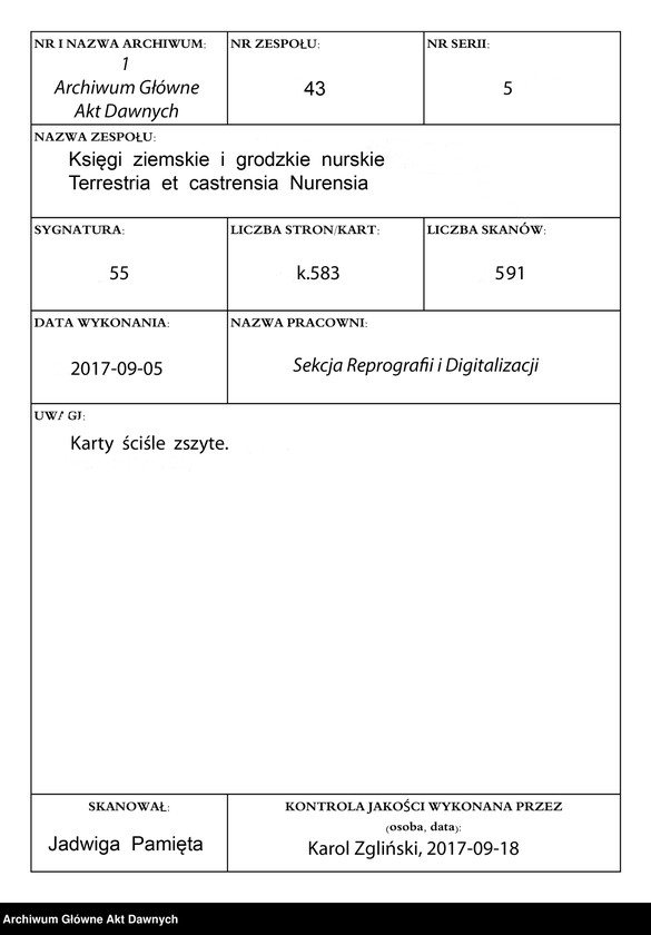 image.from.unit.number "Nurskie grodzkie relacje oblaty"