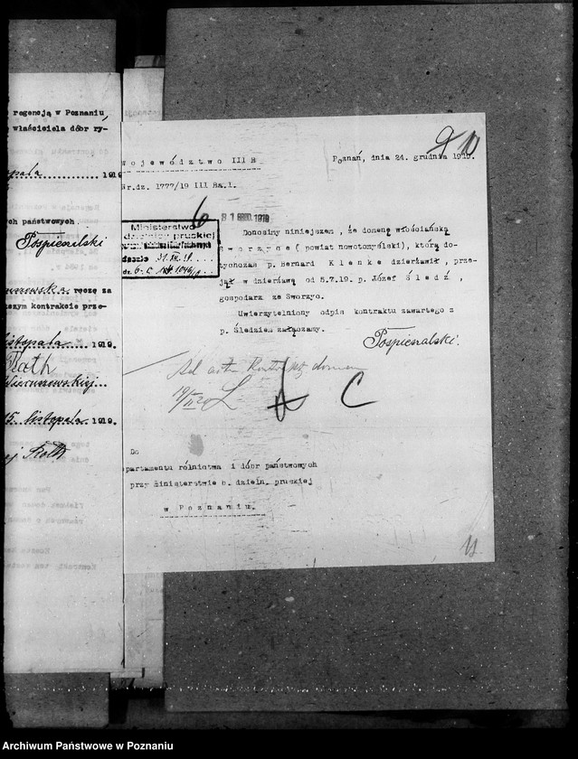 image.from.unit.number "Domeny - kontrakty"