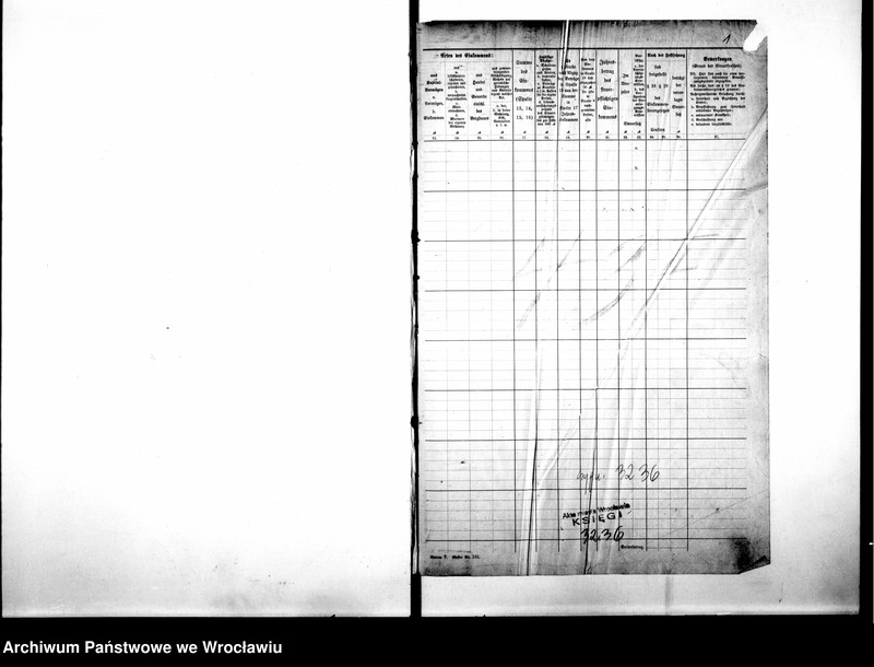 image.from.unit.number "Personalienverzeichnisse"