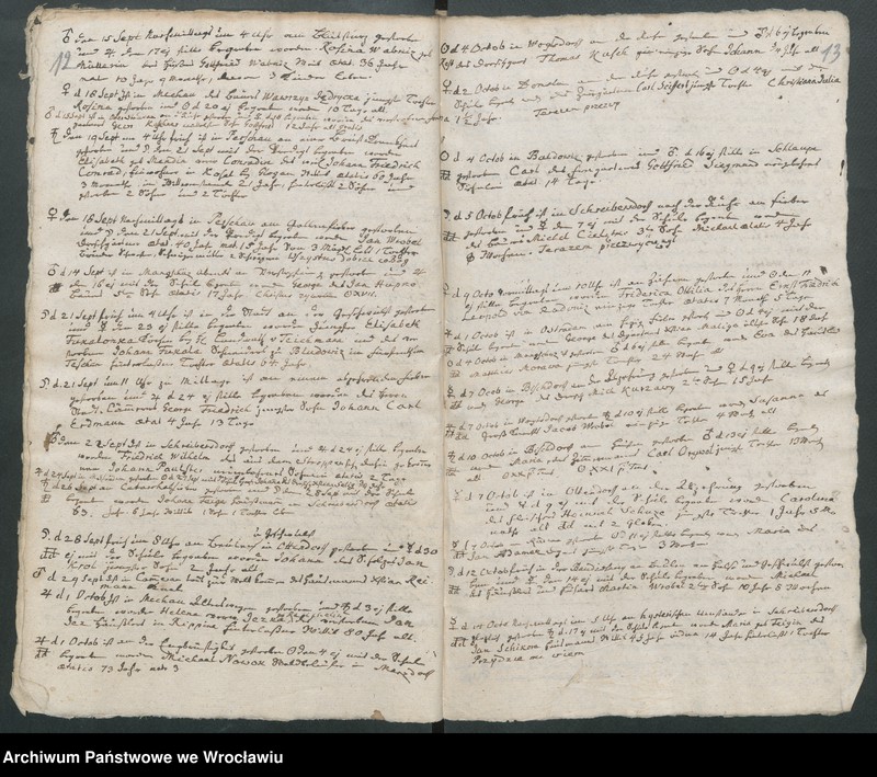 image.from.unit.number "Mortui et sepulcri"