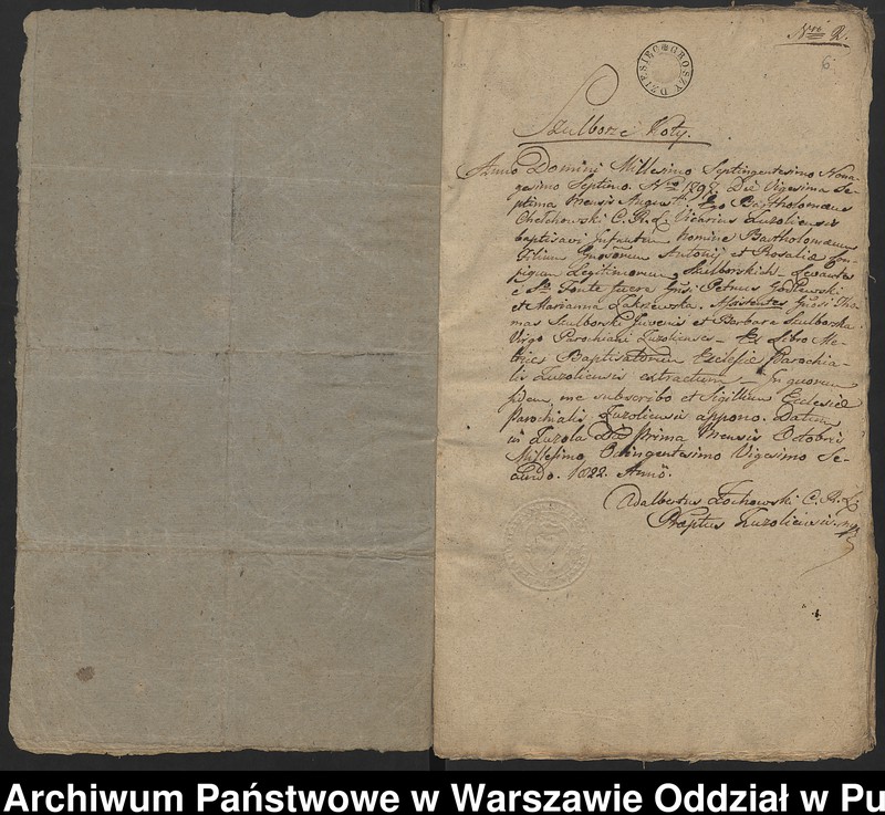 image.from.unit.number "Aneksy do aktów małżeństw"