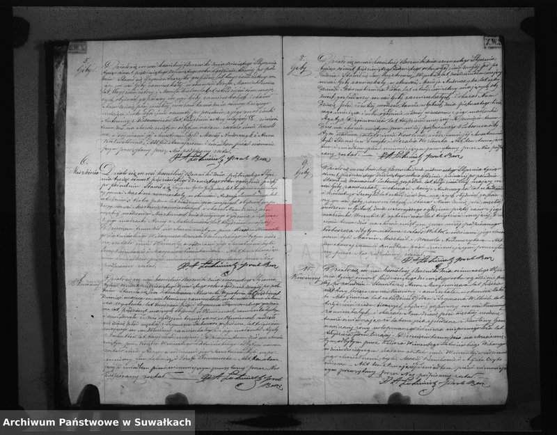 image.from.unit.number "D.Ł. P. Berzniki R. 1859 [Akta urodzeń, małżeństw i zgonów]"