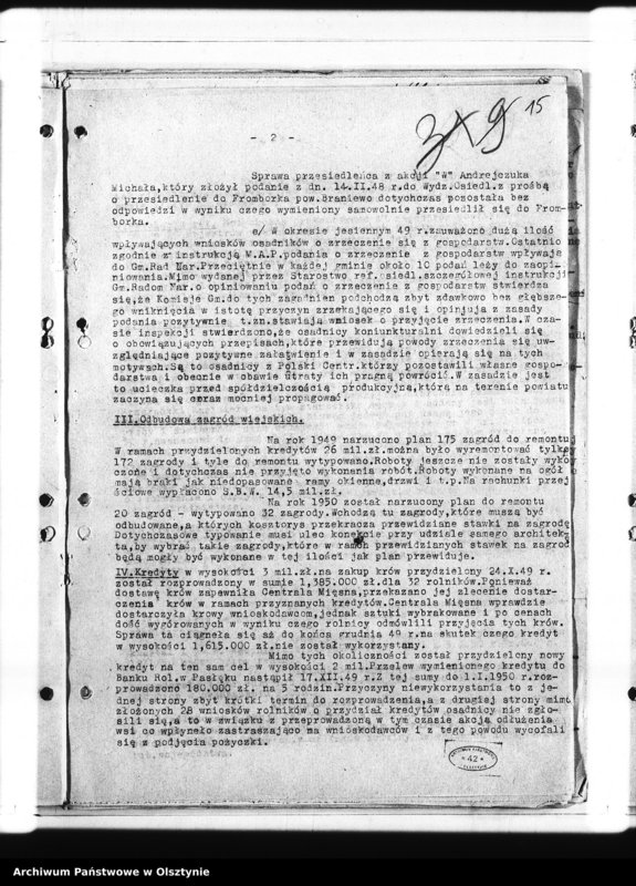 image.from.unit.number "Protokoły i zarządzenia polustracyjne ref. Budżetowych"