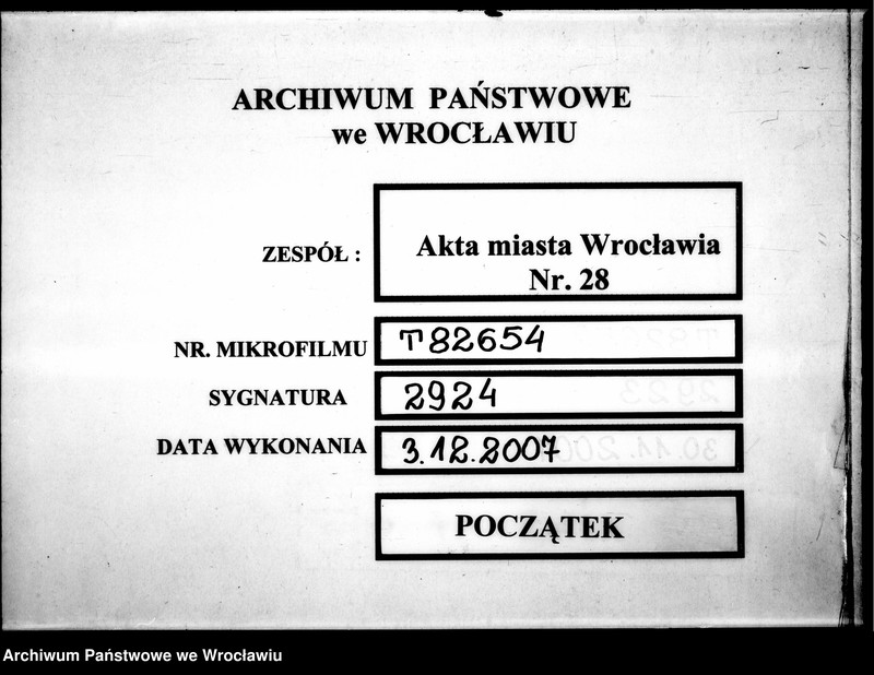 image.from.unit.number "Klassensteuerrole nebst Enkommens"