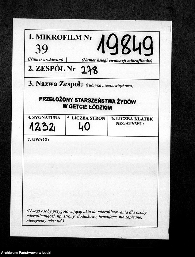 image.from.unit.number "[Imienne listy wysiedlonych Żydów zagranicznych]"