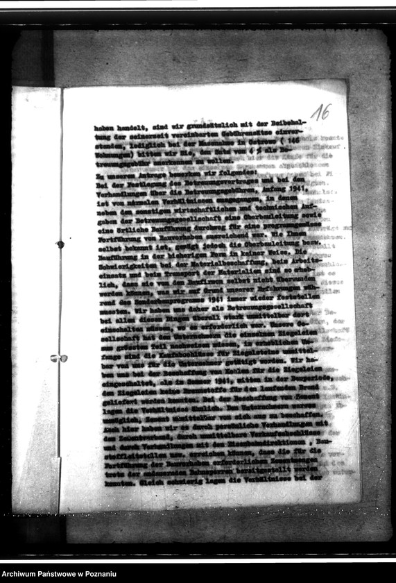 Obraz 20 z jednostki "Wohnungsbau. Allgemeiner Sonderprogramm"